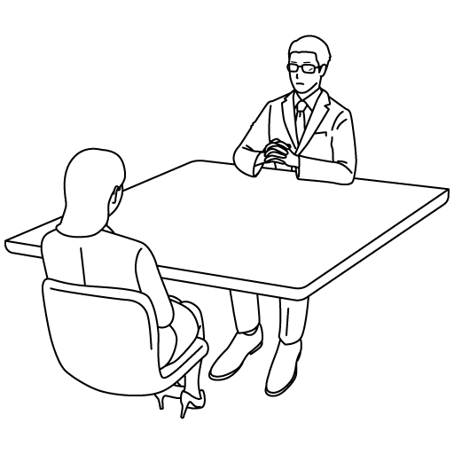 design_1